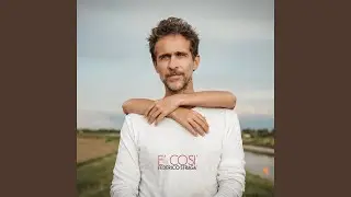 Abbastanza grande