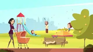 Grow Your Business Faster with Our 2D Animated Services | Digital Marketing Solutions