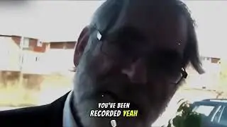 TV licence goons Compilation