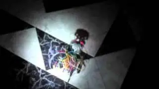 ShadowBot