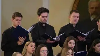1 Jozef Swider   Pater Noster   Качур Наталіяклас Заволгіна О В 26 02 2025