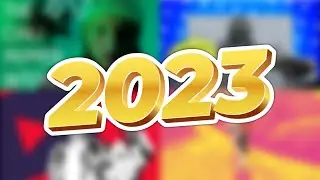 BEST OF Shibacki 2023