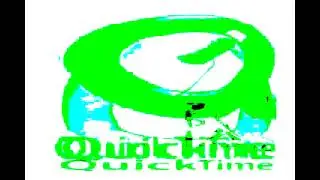QuickTime 7 Sample Effects (sony vegas pro) in Super 
