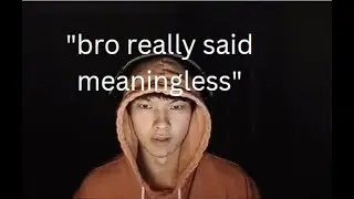 Sinatraa and Sick LAUGH when Zombs says WINNING CHAMPIONS is MEANINGLESS