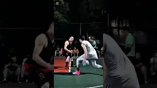 Practice hard for the 2025 NBA Allstars,USA #drama#cp #dylanwang#louisvuitton #shorts #chinesedrama
