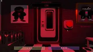 Drone Defense: How to obtain Teacher (UNOBTAINABLE)