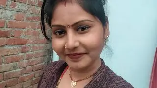 🌹🌹 दिल लेके जा रहे हो कैसे जिएंगे हम ना जो सइयां छोड़ के रो रो मरेंगे हम सोनी जौनपुरिया🙏🙏