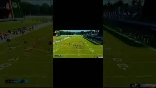 DESTROY & LASER Cover 3 Match in TRIPS TE |Madden 22 Elite Passing Tips|