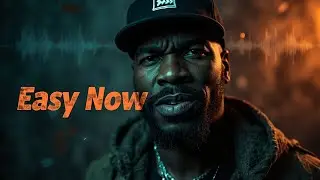 Easy Now | UK Bass House | Dirty AI Bass House 💥