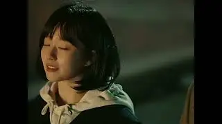 Doom At Your Service Best k Drama Secen in Hindi Dubbed 