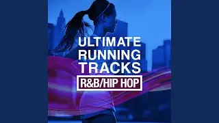 Return of the Mack (C & J Street Mix)
