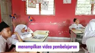 \UKIN UKMPPG