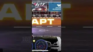 Г кастом Уличные гонки#уличныегонки#dragracingуличныегонки#dragracing#novagaming