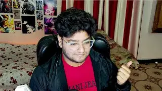 🔴LIVE! Happy New Year Cutu | Valorant Live