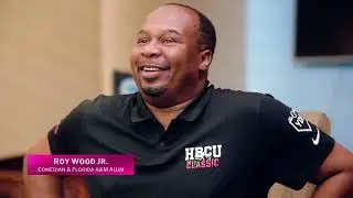 HBCU TOURS: Alabama State University has the STING and GRIT to succeed on the diamond!