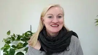 Jo Wise recommends Hunter Valley Writers