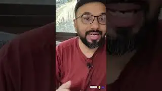 Which channel to follow in youtube for UPSC preparation? by Manuj jindal IAS #youtubeshorts