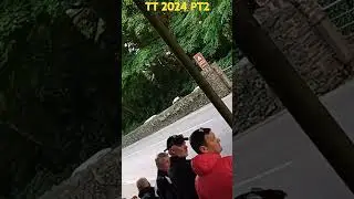 Isle of man 2024 pt  2