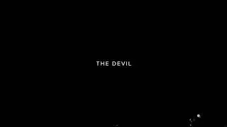 Lucifer season 5 trailer