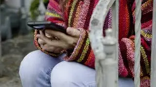 Take Your First Step | Oklahoma Tobacco Helpline | OK TSET