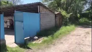 Продаю участок 20 соток в с.Байтик. Рядом с Вип городком «»Салкын-Тор»» 0700777746 , 0555888886.