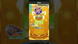 Lightcrest Serpent Adv+ - Solo ft. Vyron PF