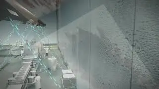 DuctSox Consumables Animation