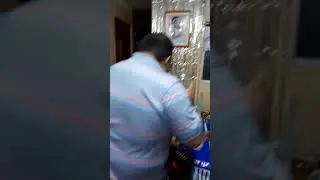 Cumple Manolo Febrero2019