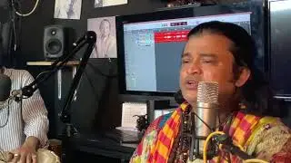 Promo Ganwalar Adda Episode51 with SHORIF SADHU