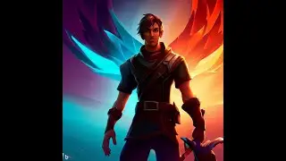 Opening The Elite 🤑🤑 Hunt pass in Dauntless