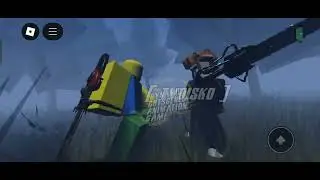 The cactus guy season 3 ep 3