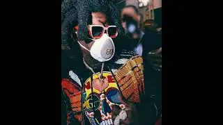 [FREE] Kodak Black x Jackboy Type Beat 2022 - 