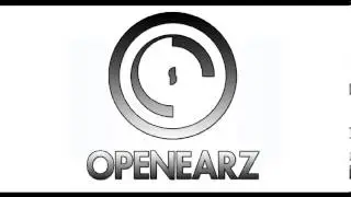 [earzfree001] Dom Hz - Black Diamonds