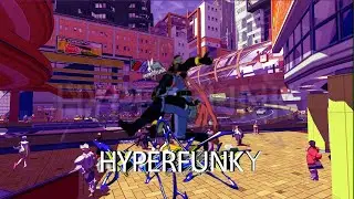 Let's get ʰчƤＥŘⒻ&ugrave;ᑎ𝔨Ｙ- - My wishlist for BRCF's sequel