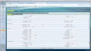 cisco phone spa 303 with Asterisk Trixbox
