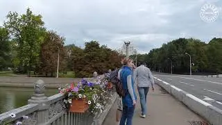 Минск (2013.08.25/09:18) VID00015