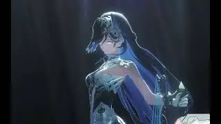 [Punishing: Gray Raven] Dream Til The Timeless End - Hero Glaciation War Zone (Android/iOS/Windows)