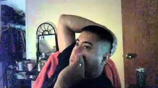 focusedmotion's webcam video October 13, 2010, 11:59 AM