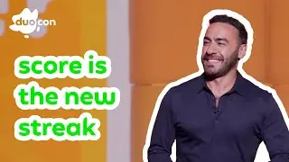 Duolingo and LinkedIn Join Forces