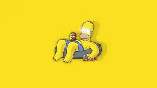 [free] Dark trapp type beat prod.Jae.Trapp
