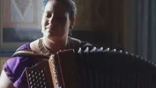 Celina da Piedade -  Insónia