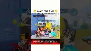wait for &lrm;⁨@pythonislive49⁩&nbsp; #bgmi#pubgmobile #shortsfeed #youtube #youtubeshorts #foryou #pubg