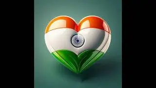 میرا ملك میرا دیس میرا ہندوستان | ہندوستان کا تیرنگا|whatsapp dpz|indian flag Collection |flagart  