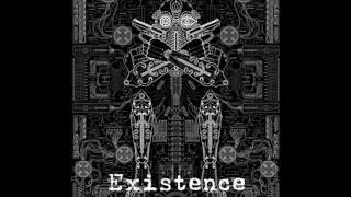 Fallout 3 Existence Radio 2.0 Music Down