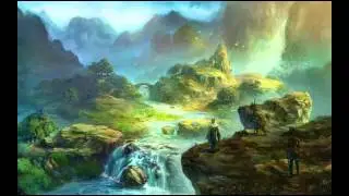 Ethereal | Finale Notepad Creation