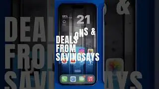iPhone 15 Release Date - Apple Discounts | Saving Says