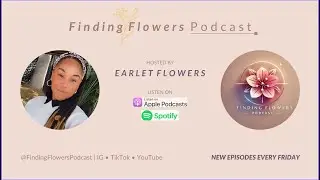 Episode 3 When Fear Tells You You're Not Enough | Raising a Child with Autism