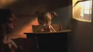 CKR - Contigo (Las 7 Essencias 2008)