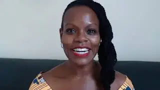 Black & Queer Series: The Black Trans Prayer Book