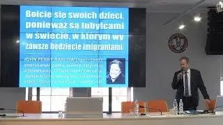 Edukacja w czasach idiokracji.  Nowe wyzwania i zadania